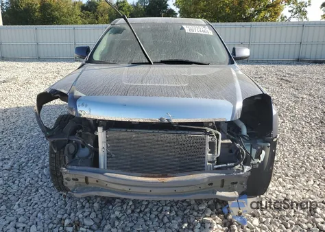 2013 GMC Terrain Sle z USA, uszkodzony, nr VIN 2GKFLREK0D6227626